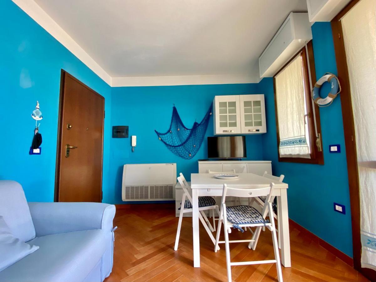 Residenza Le Quattro Palme Διαμέρισμα Αλγκέρο Εξωτερικό φωτογραφία
